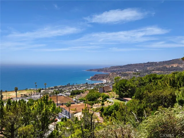 3504 Hightide Drive, Rancho Palos Verdes, California 90275