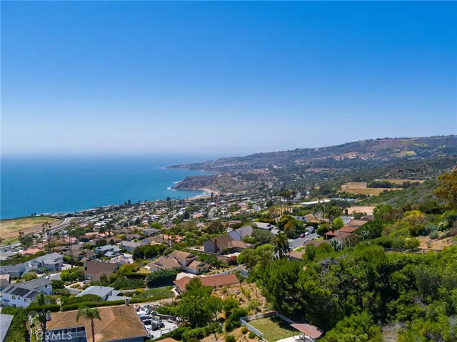 3504 Hightide Drive, Rancho Palos Verdes, California 90275
