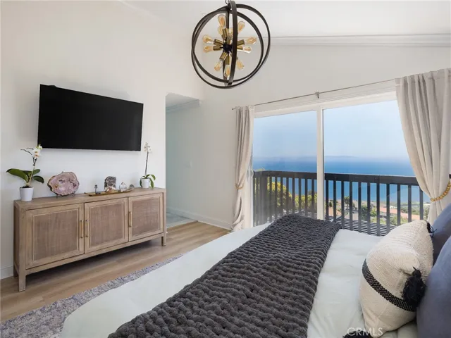 3504 Hightide Drive, Rancho Palos Verdes, California 90275