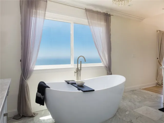 3504 Hightide Drive, Rancho Palos Verdes, California 90275
