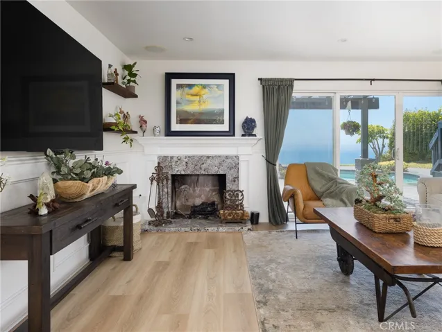 3504 Hightide Drive, Rancho Palos Verdes, California 90275