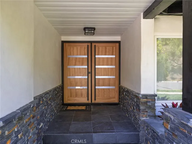 3504 Hightide Drive, Rancho Palos Verdes, California 90275