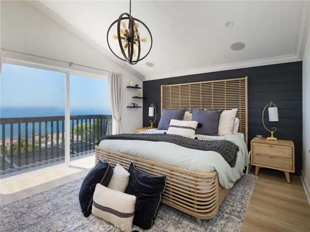3504 Hightide Drive, Rancho Palos Verdes, California 90275
