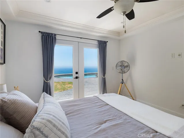 3504 Hightide Drive, Rancho Palos Verdes, California 90275
