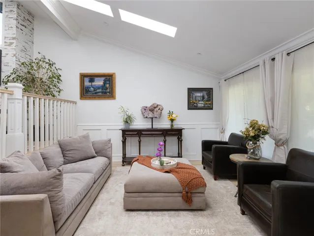 3504 Hightide Drive, Rancho Palos Verdes, California 90275