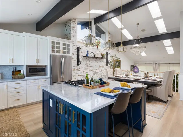 3504 Hightide Drive, Rancho Palos Verdes, California 90275