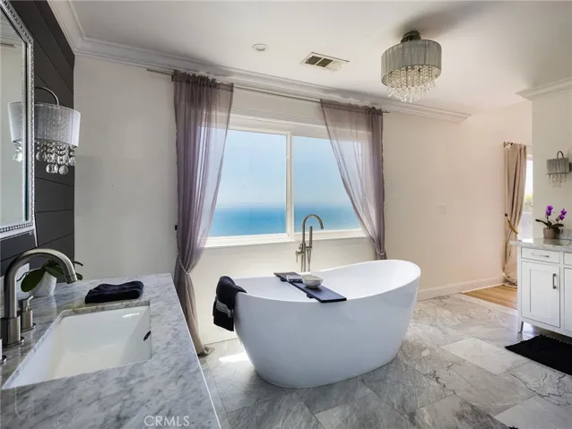 3504 Hightide Drive, Rancho Palos Verdes, California 90275