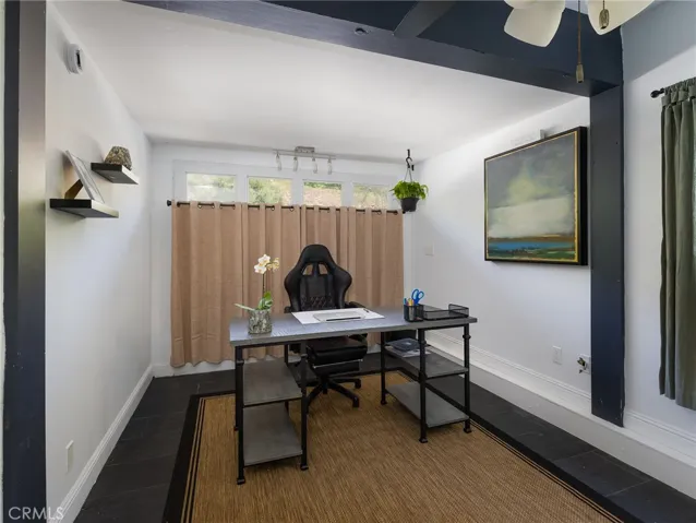 3504 Hightide Drive, Rancho Palos Verdes, California 90275