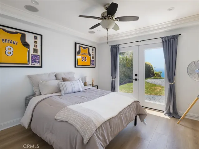 3504 Hightide Drive, Rancho Palos Verdes, California 90275