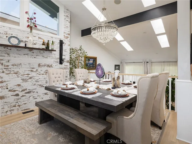 3504 Hightide Drive, Rancho Palos Verdes, California 90275