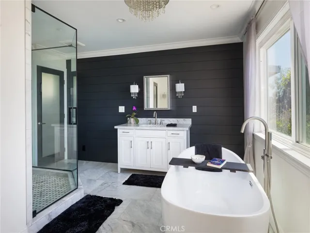 3504 Hightide Drive, Rancho Palos Verdes, California 90275
