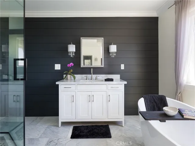 3504 Hightide Drive, Rancho Palos Verdes, California 90275