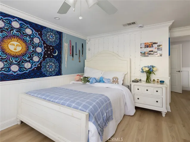 3504 Hightide Drive, Rancho Palos Verdes, California 90275