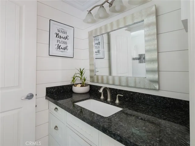 3504 Hightide Drive, Rancho Palos Verdes, California 90275