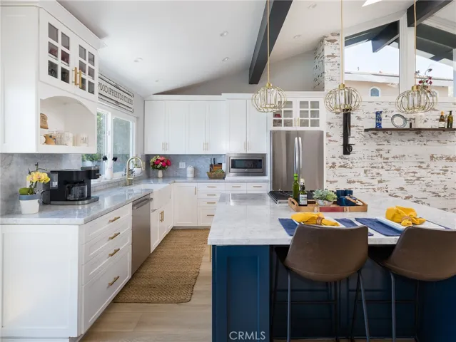 3504 Hightide Drive, Rancho Palos Verdes, California 90275
