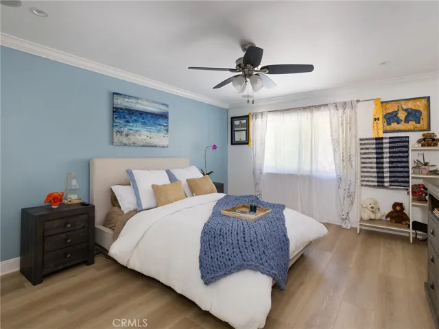 3504 Hightide Drive, Rancho Palos Verdes, California 90275