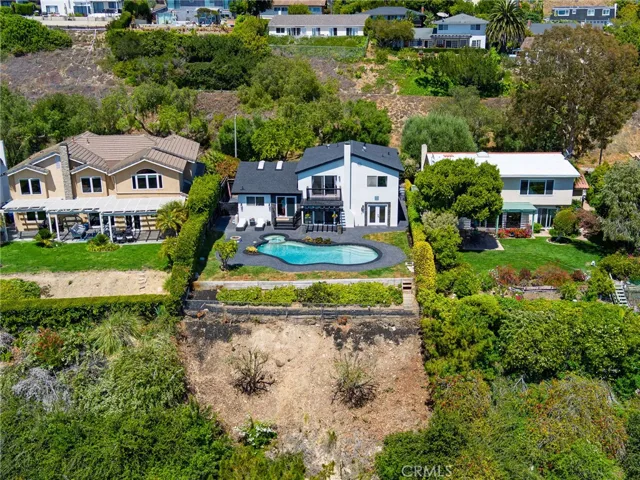 3504 Hightide Drive, Rancho Palos Verdes, California 90275