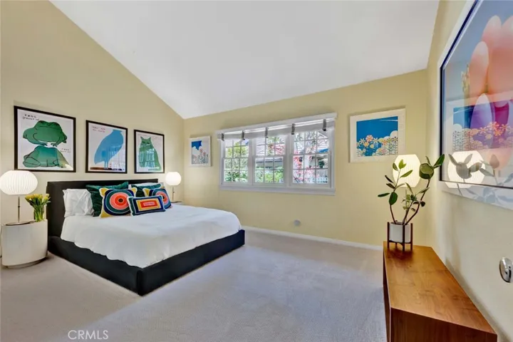 1821 Overview Circle, North Tustin, California 92705