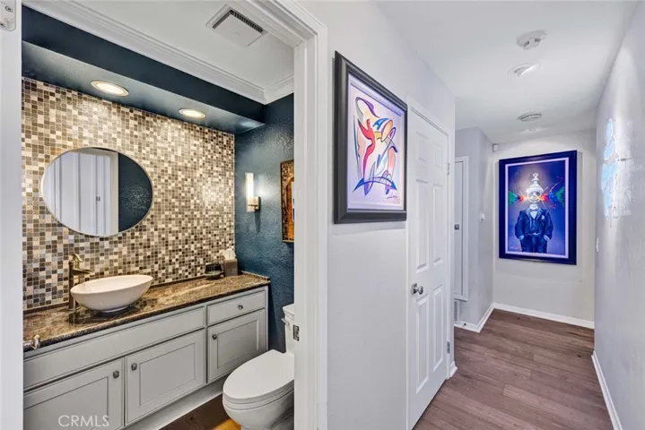 1821 Overview Circle, North Tustin, California 92705