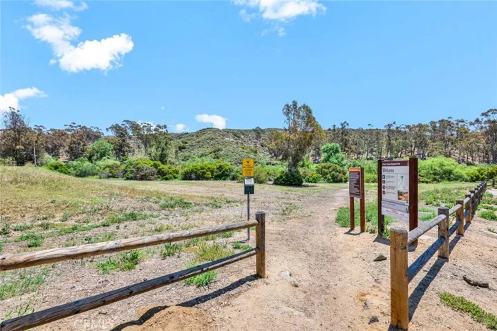 1821 Overview Circle, North Tustin, California 92705