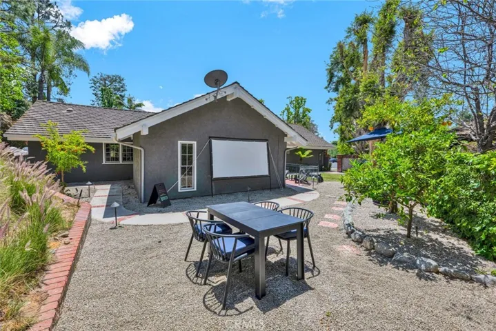 1821 Overview Circle, North Tustin, California 92705