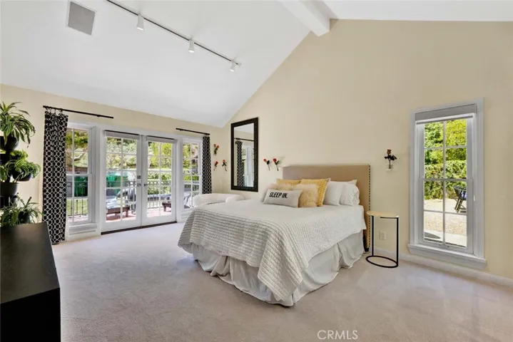 1821 Overview Circle, North Tustin, California 92705