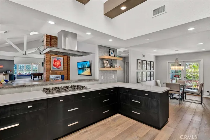 1821 Overview Circle, North Tustin, California 92705