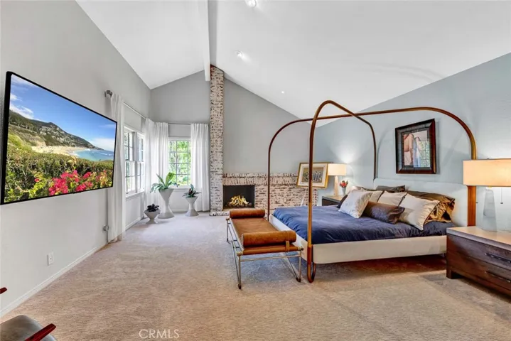 1821 Overview Circle, North Tustin, California 92705