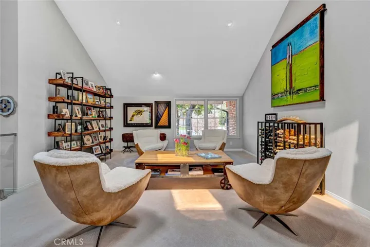 1821 Overview Circle, North Tustin, California 92705