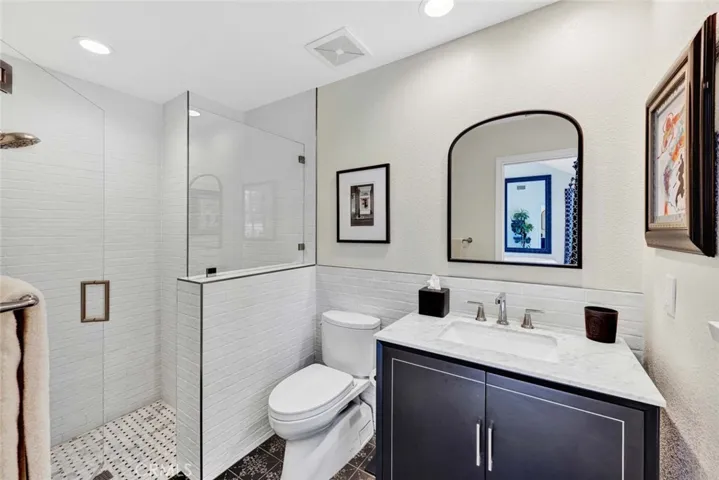 1821 Overview Circle, North Tustin, California 92705
