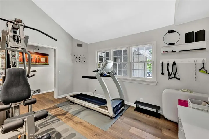 1821 Overview Circle, North Tustin, California 92705