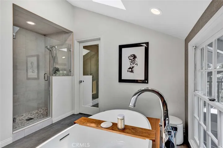 1821 Overview Circle, North Tustin, California 92705
