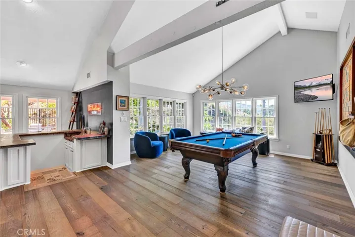 1821 Overview Circle, North Tustin, California 92705