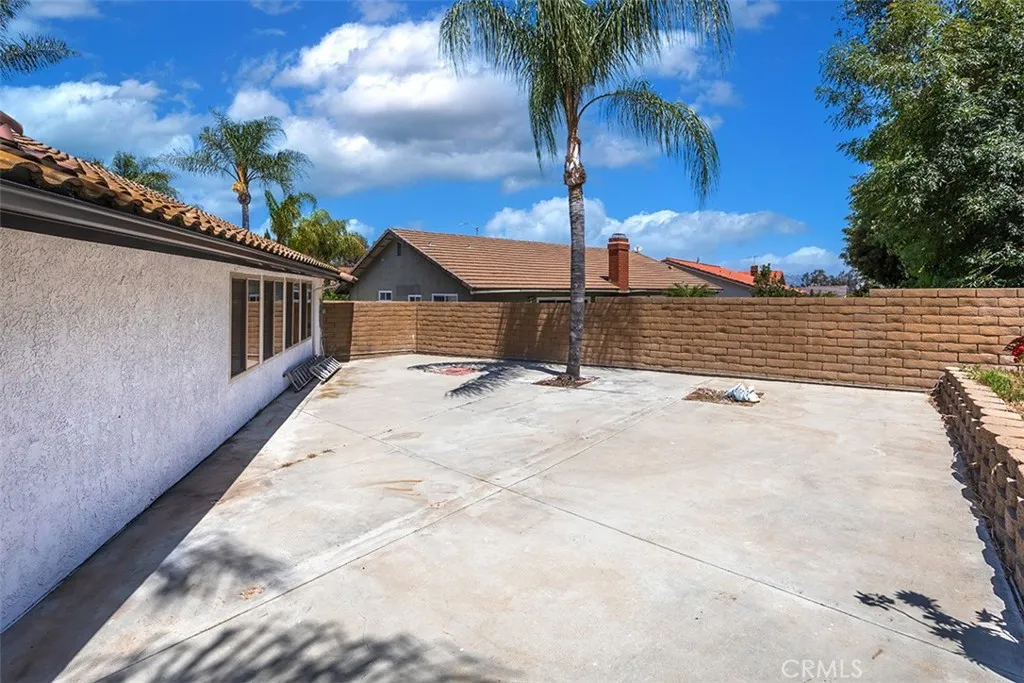 1250 Kinglake Drive, Diamond Bar, California 91789 home-pic-45