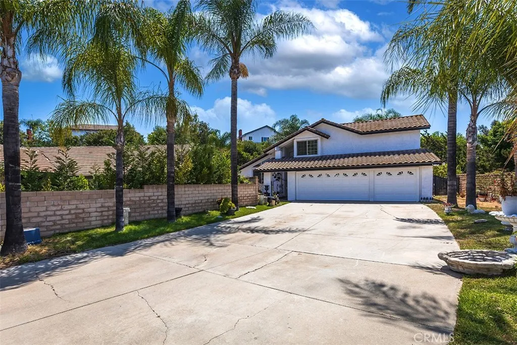 1250 Kinglake Drive, Diamond Bar, California 91789 home-pic-0