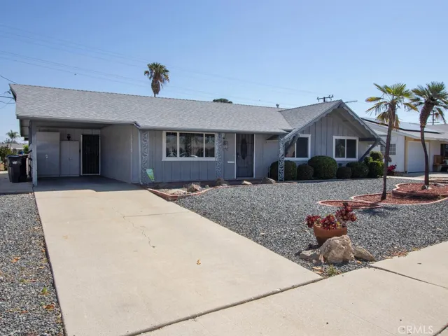 29412 Carmel Road, Menifee, California 92586