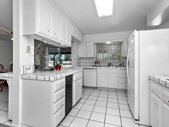 29412 Carmel Road, Menifee, California 92586