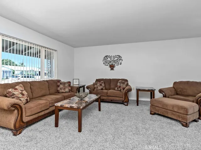 29412 Carmel Road, Menifee, California 92586