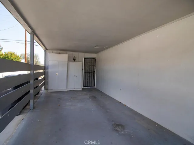29412 Carmel Road, Menifee, California 92586