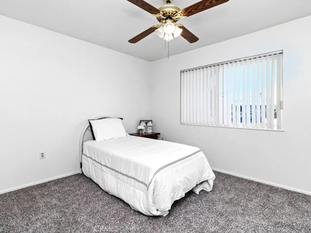 29412 Carmel Road, Menifee, California 92586