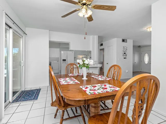 29412 Carmel Road, Menifee, California 92586
