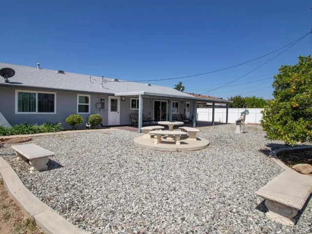 29412 Carmel Road, Menifee, California 92586