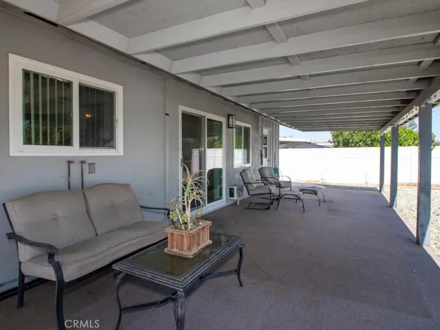 29412 Carmel Road, Menifee, California 92586