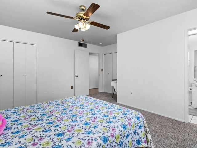 29412 Carmel Road, Menifee, California 92586
