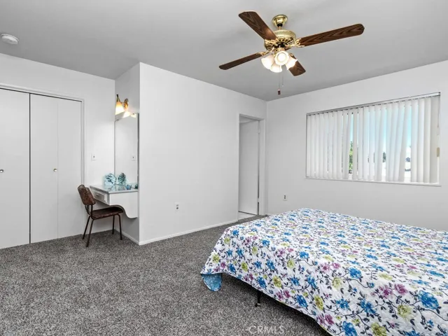 29412 Carmel Road, Menifee, California 92586