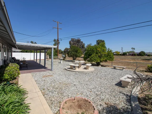 29412 Carmel Road, Menifee, California 92586