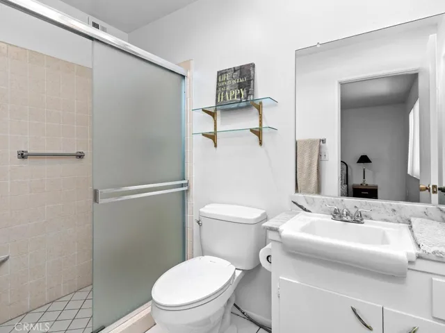 29412 Carmel Road, Menifee, California 92586
