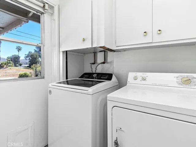 29412 Carmel Road, Menifee, California 92586