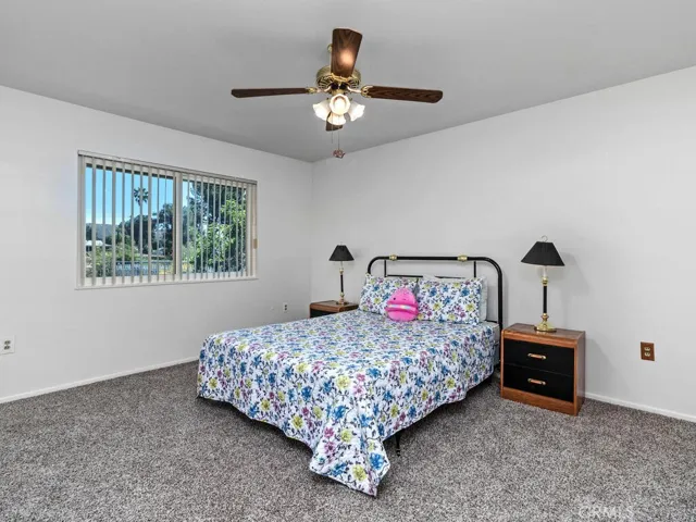 29412 Carmel Road, Menifee, California 92586