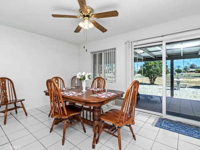 29412 Carmel Road, Menifee, California 92586